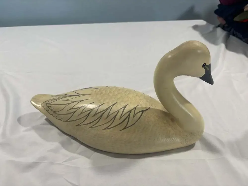 Montana Decoys pre owned